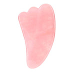 Jade Thumb Gua Sha Board Gua Sha Massager